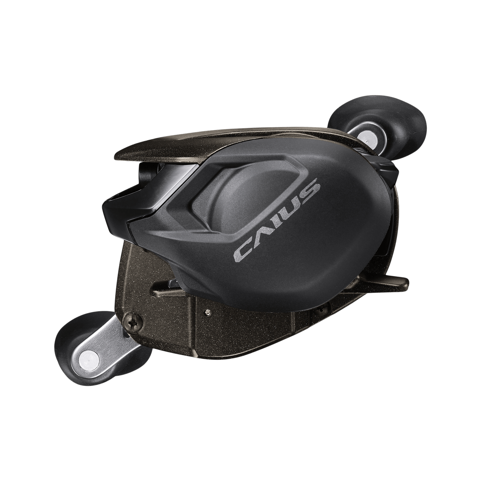 others_2 image of product CAIUS C