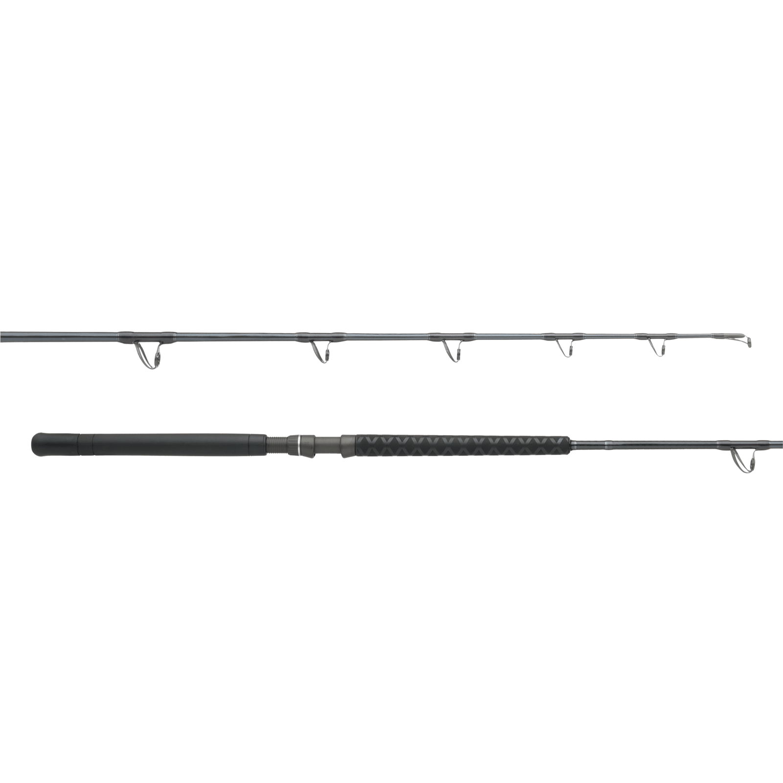 set image of sku TEBC60HSBB
