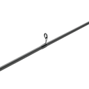 guide image of sku SUS70M2B