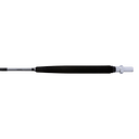 primary image of sku TZBWC67MHUBA