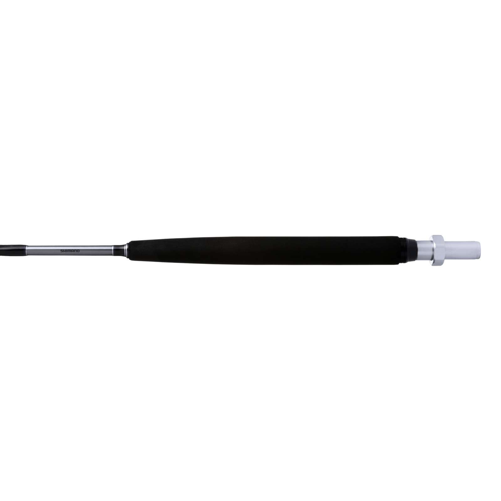 primary image of sku TZBWC67MHUBA