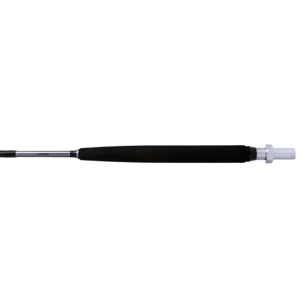 primary image of sku TZBWC67MHUBA
