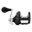 front image of sku TOR20HGA