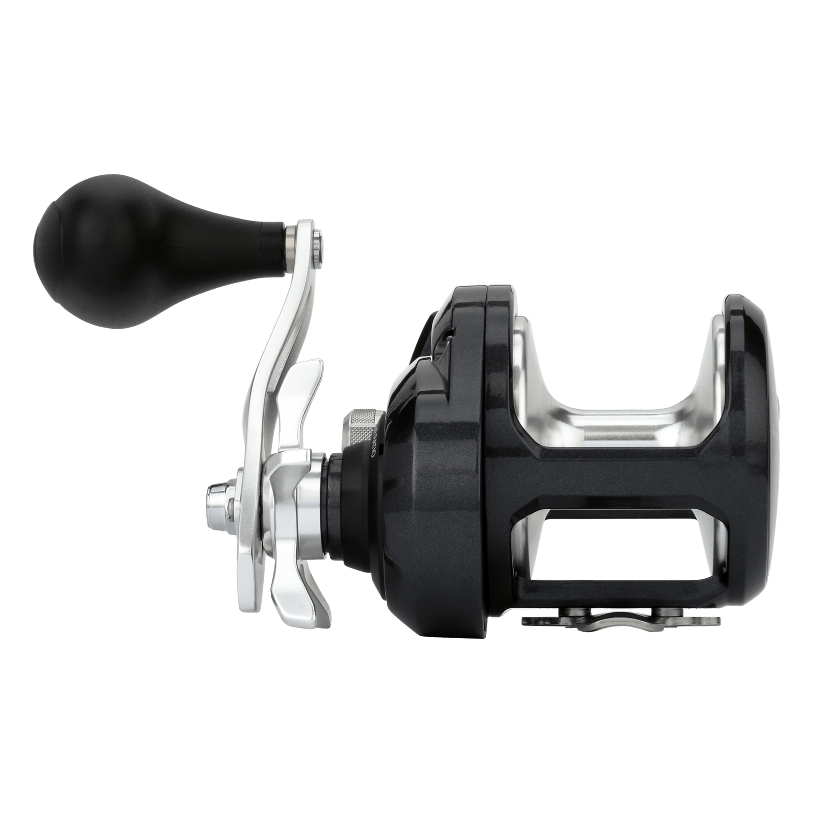 front image of sku TOR20HGA