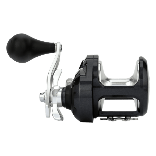 front image of sku TOR20HGA