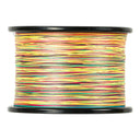 primary_2 image of sku 21101301500WHJ
