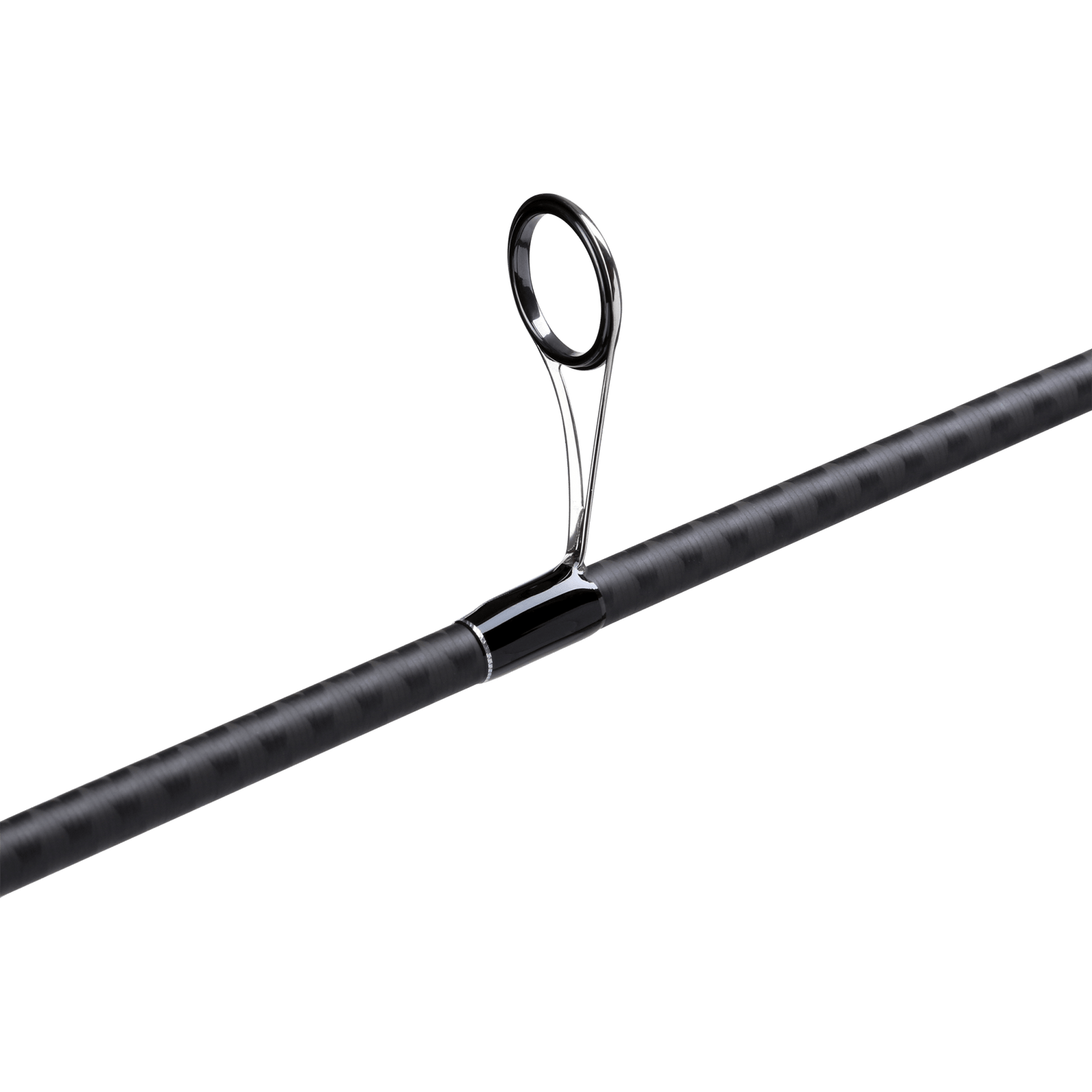 stripguide image of sku EXS610MLB
