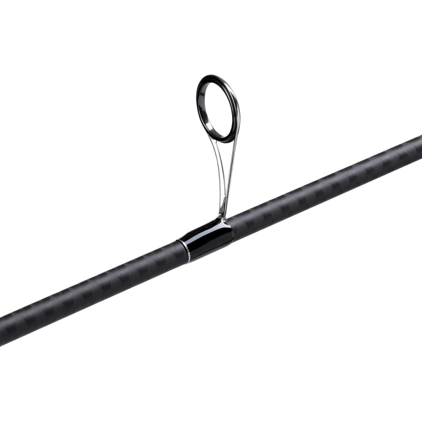 stripguide image of sku EXS610MLB