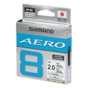 primary image of sku AER81652MG