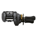 back image of sku CUDC200XG