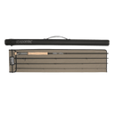 set image of sku 13006-01