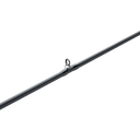 guide image of sku 13234-01