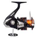 right image of sku NEXC5000HGFJ