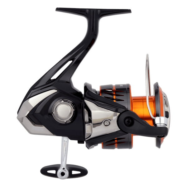 right image of sku NEXC5000HGFJ