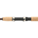 stripguide image of sku SLS56UL2A