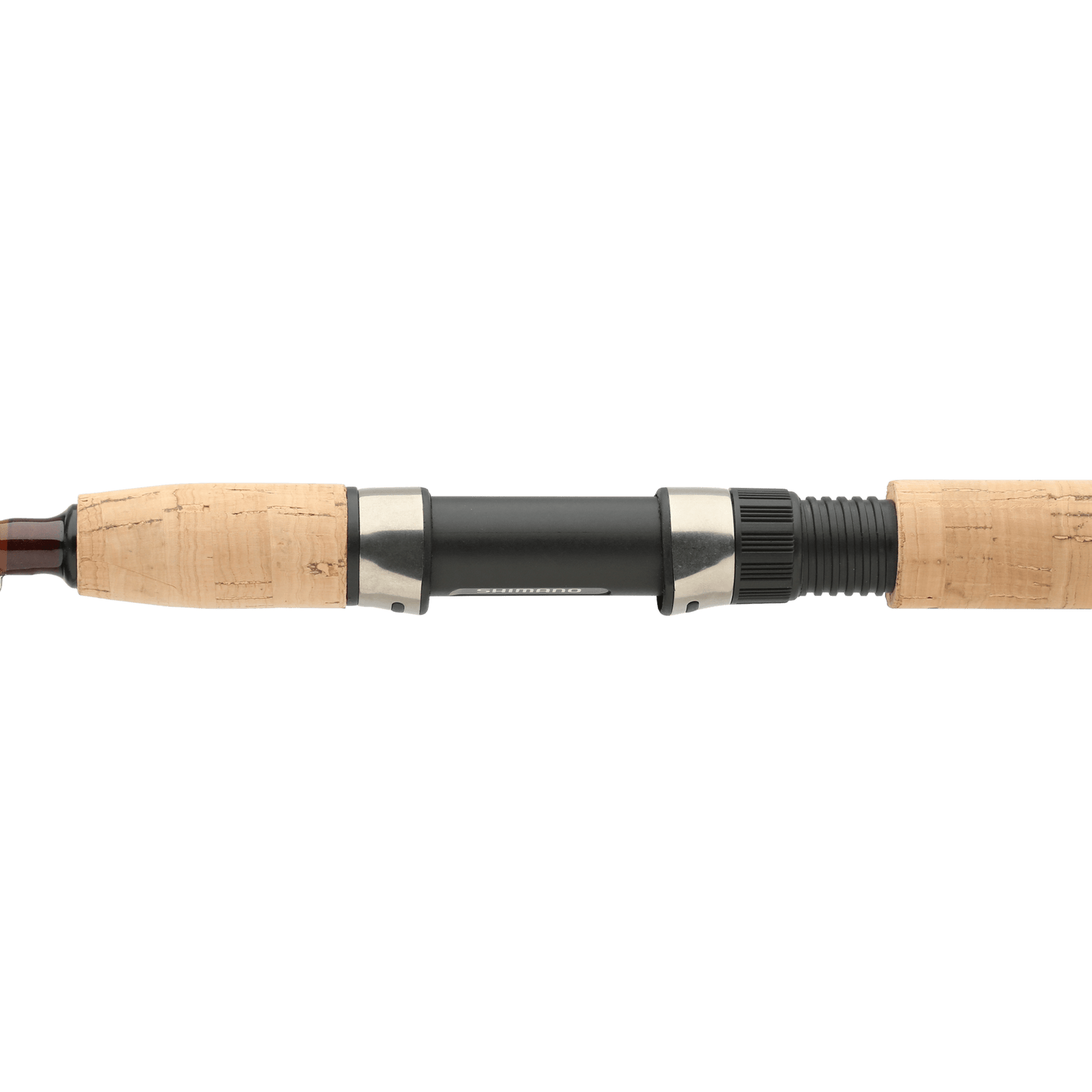 stripguide image of sku SLS56UL2A