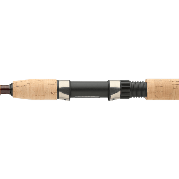 stripguide image of sku SLS56UL2A