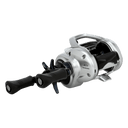threequarter_2 image of sku TRX401A