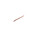 primary image of sku JPFLSK48-PW