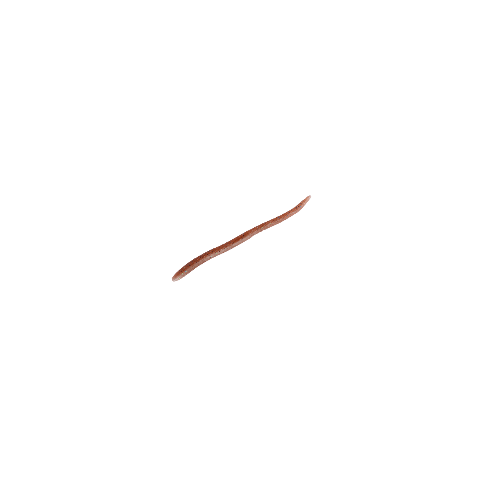 primary image of sku JPFLSK48-PW