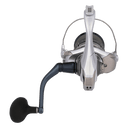 back image of sku SRG18000SWAHG