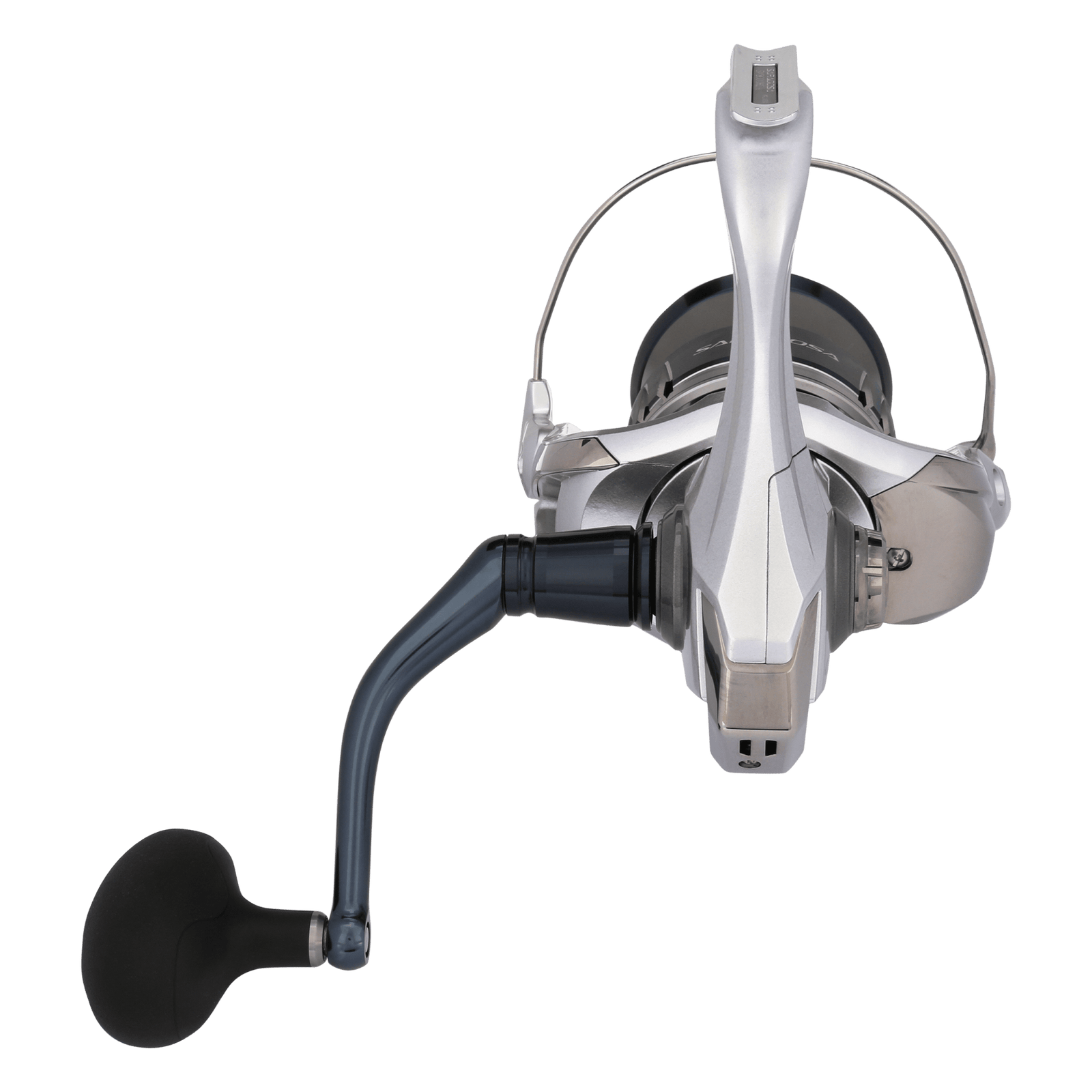 back image of sku SRG18000SWAHG