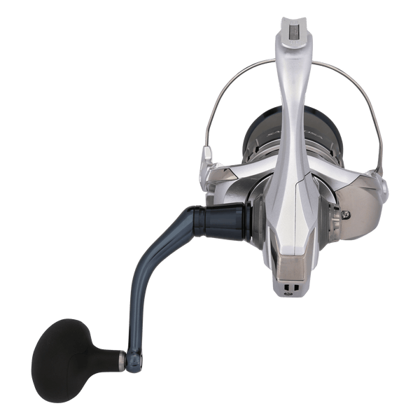 back image of sku SRG18000SWAHG
