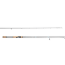 others_3 image of product NRX+ INSHORE SPINNING