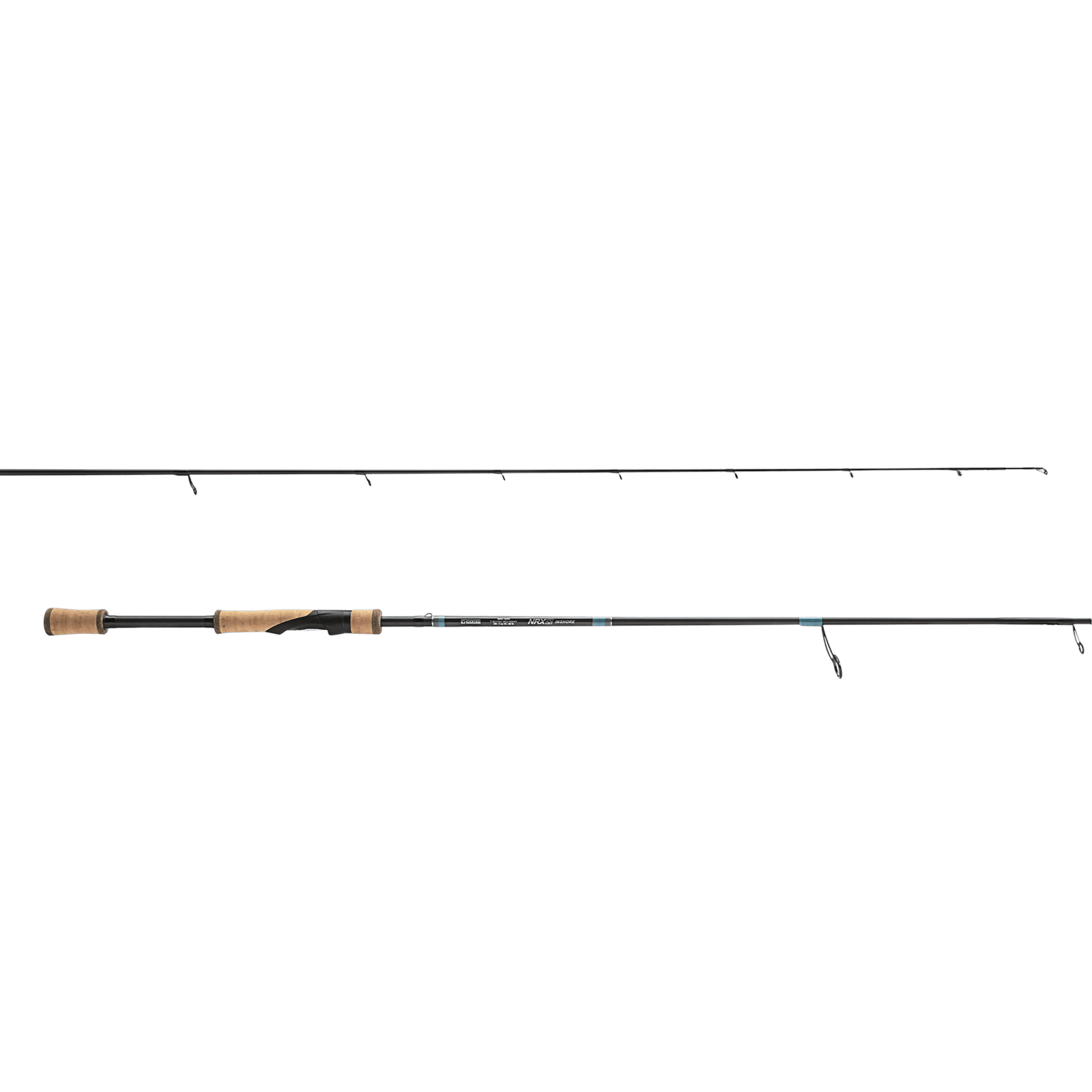 others_3 image of product NRX+ INSHORE SPINNING