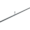 guide image of sku CPSWX68MH2E