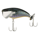 primary image of sku JPOMP79-SPGB