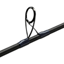 stripguide image of sku TERSESF70HB