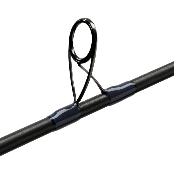 stripguide image of sku TERSESF70HB