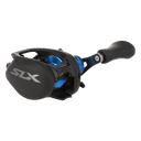 threequarter_3 image of sku SLX150HGCA