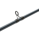 guide image of sku TNS106MH2B