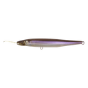 primary image of sku JRIS007-RTM