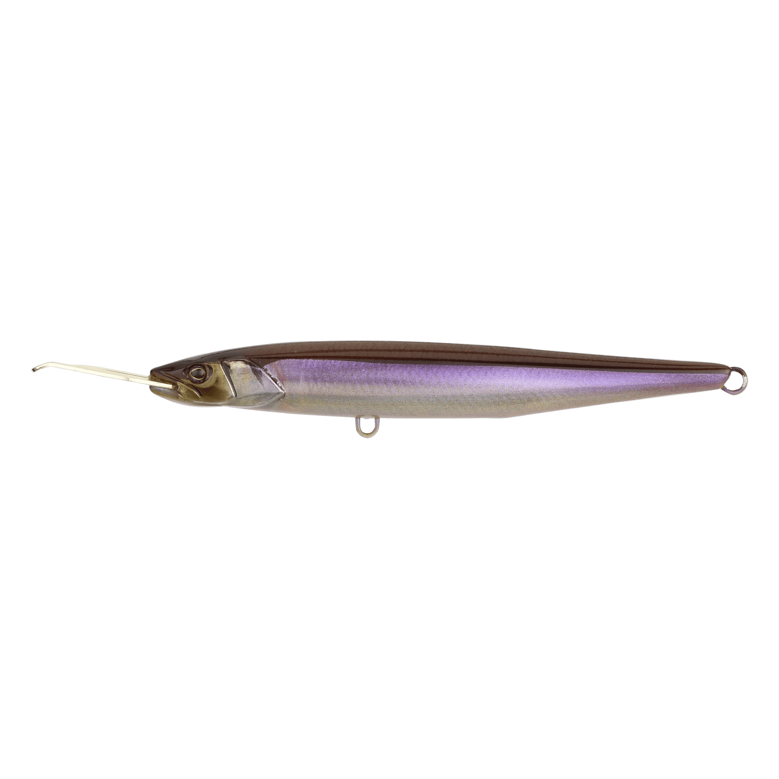 primary image of sku JRIS007-RTM