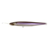 RT MINNOW