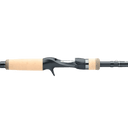 stripguide image of sku 13225-01