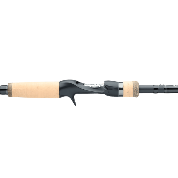 stripguide image of sku 13225-01