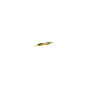 primary image of sku SW250GG