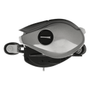 left image of sku ANT100HGB