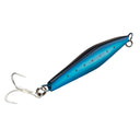 threequarter_3 image of sku COL16KIBS