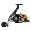 threequarter_2 image of sku SHC5000XGFJ