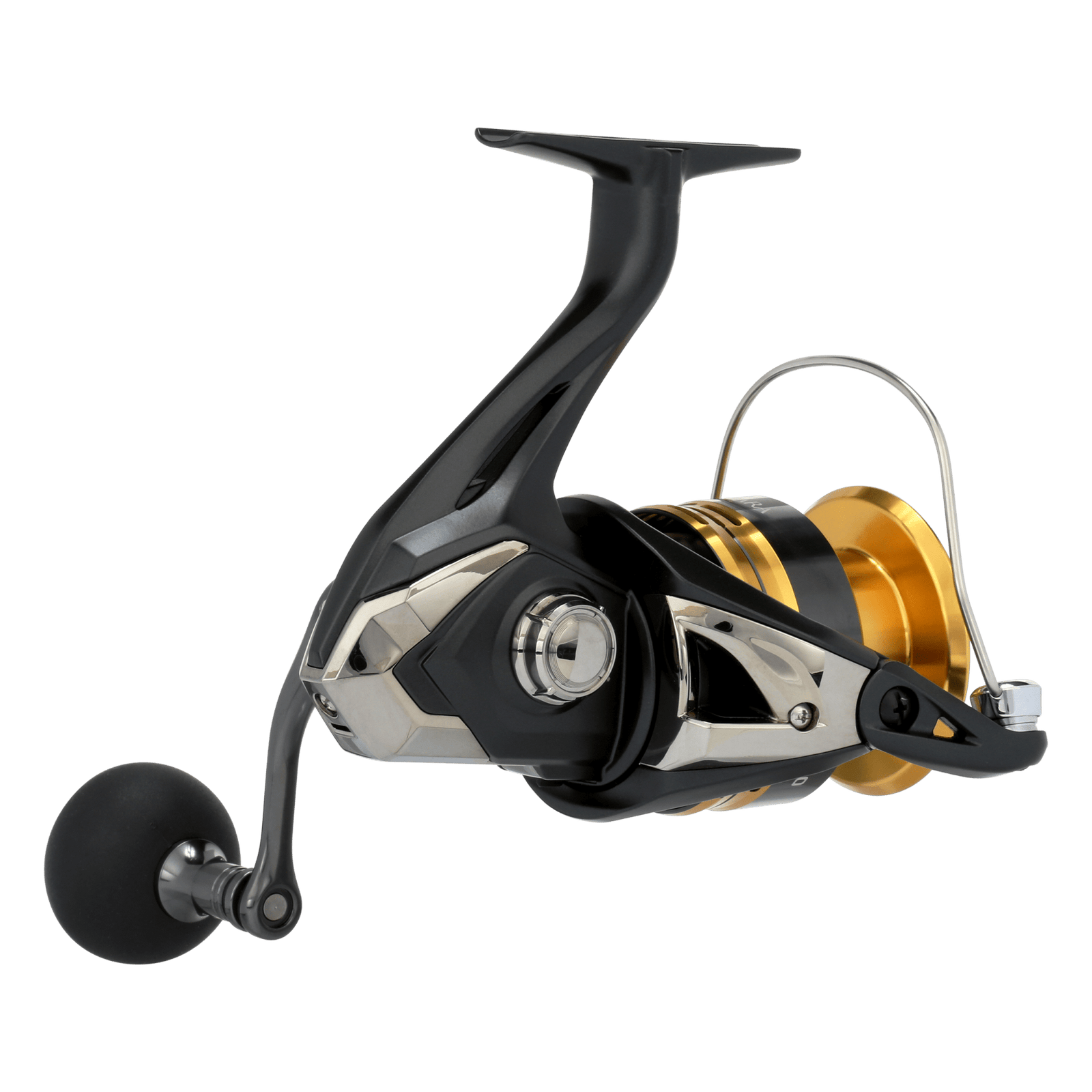 threequarter_2 image of sku SHC5000XGFJ