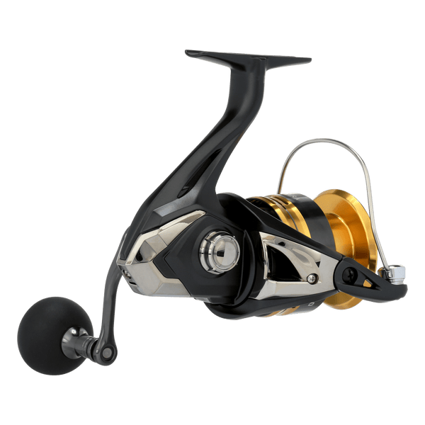 threequarter_2 image of sku SHC5000XGFJ