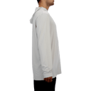 right image of sku GTEESUNLSHSAGY
