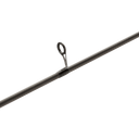 guide image of sku 13098-01