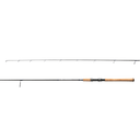 set image of sku TERSESX76MB
