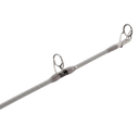 tip image of sku SGBS70MHB